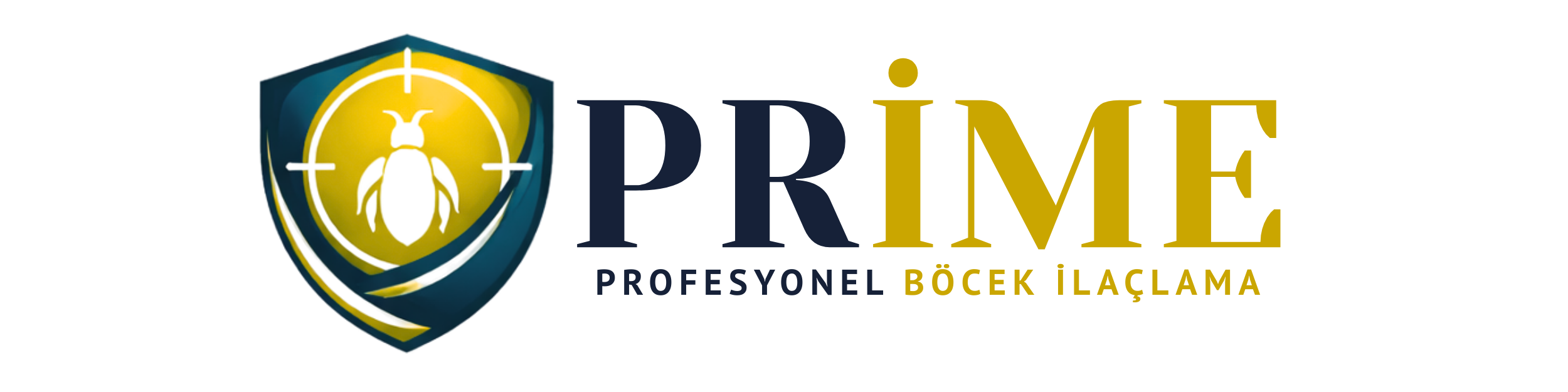 Manisa Böcek İlaçlama Firması